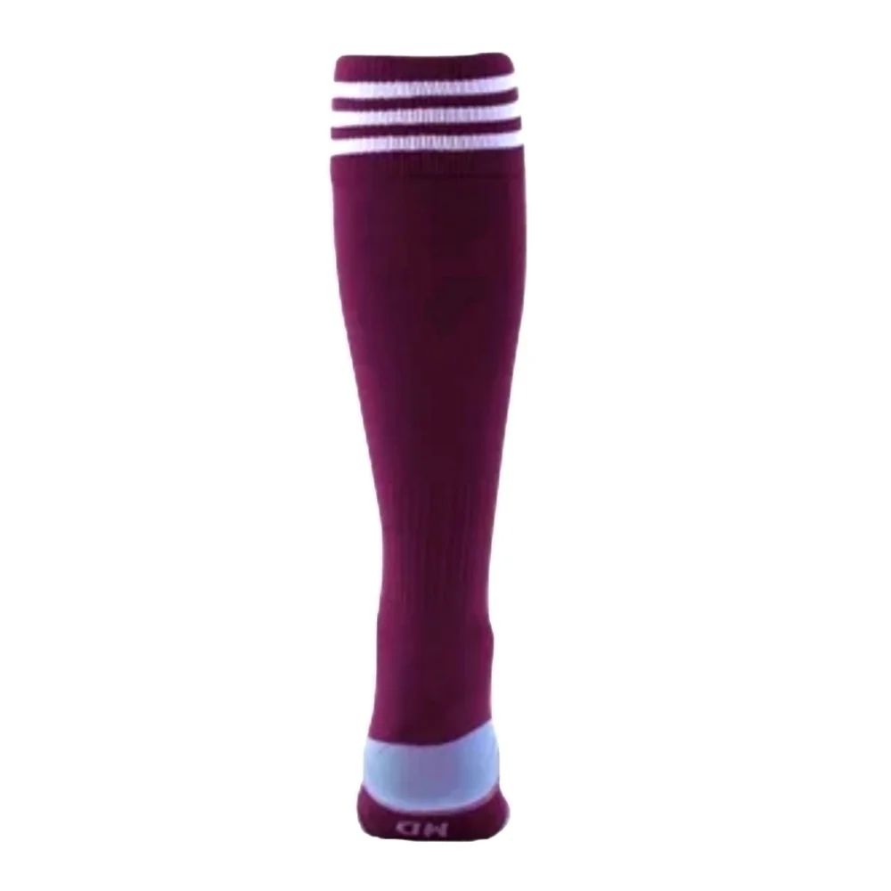Addias Socccer Copa Zone Socks NWT 2 sets